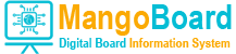 MangoBoard